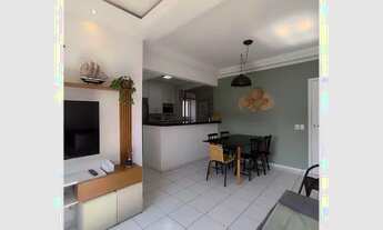 Imagem 6: Ótimo apartamento para investimento