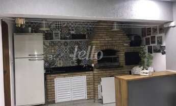 Imagem: São Paulo - Casa Padrão - Tremembé