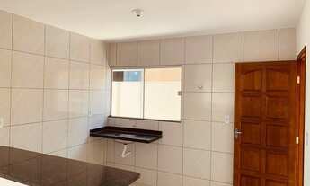 Imagem 5: ALUGUESE Spot clube 3