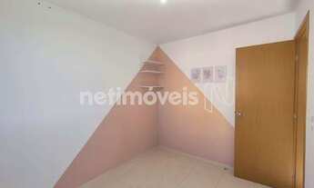 Imagem 7: Aluga-se apartamento