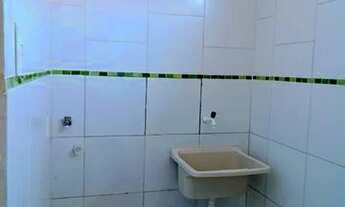 Imagem 4: Apt 2 quartos Jardim Alcântara - ótima localização