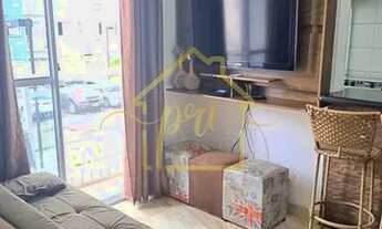 Imagem 4: Praia Grande - Apartamento Padrão - Ocian