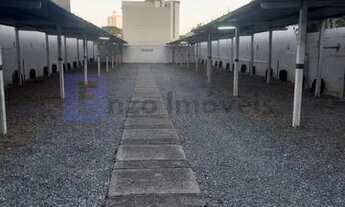 Imagem 2: Lote para Venda em Goiânia, Setor Central