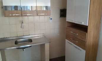 Imagem 6: Atocha amplo sala nascente liga 9 8 7 4 8 3 1 0 8 Diego9989f oportunidade