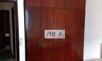 Imagem 7: Casa no Jardim Independência