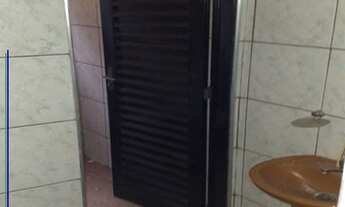 Imagem 5: RIBEIRÃO PRETO - Loja/Salão - PLANALTO VERDE