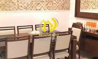 Imagem 3: RIO DE JANEIRO - Apartamento Padrão - Ipanema