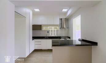 Imagem 3: Apartamento à venda no Botaniq Condominium Club - Jundiaí/SP