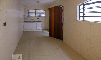 Imagem 7: Casa à Venda - Vila Romana, 3 Quartos, 137 m2