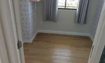 Imagem 2: Apartamento Brooklyn(semi mobiliado)RioMar Papicu