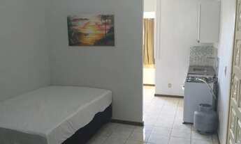 Imagem 3: ALUGO KITNET MOBILIADA no Setor de Indústria do Gama-DF