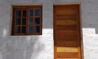 Imagem 7: Vendo casa com aptos à 30m da Av Senador Salgado Filho Pda44