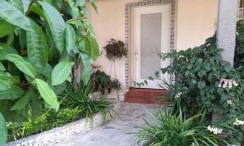 Imagem 2: Apartamento lindo na praia da bandeira