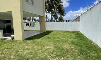 Imagem 7: Duplex com 4 suítes em Condomínio Fechado no CCC