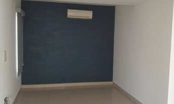 Imagem 2: Casa em Camboinhas a 50 metrs da praia com com 4 quartos - Niterói - RJ