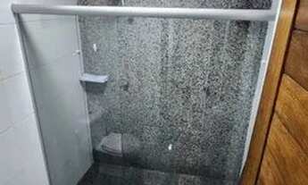 Imagem 5: Apartamento Praia de Búzios - Ocean View I