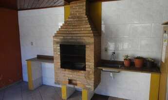 Imagem 7: Casa Duplex em condomínio - Neves - São Gonçalo