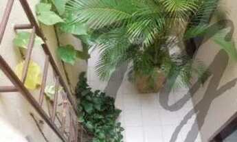 Imagem: CASA RESIDENCIAL em SOROCABA - SP, GRANJA