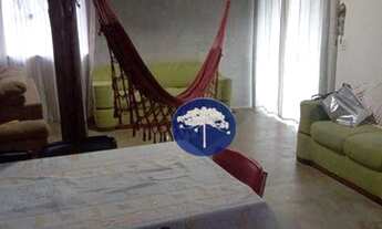 Imagem 2: Chácara com 2 dormitórios para alugar, 13356 m² por R$ 784,00/mês - Mariental - Lapa/PR