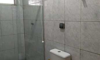 Imagem 5: Alugo casa de 2/4 com Garagem em São Cristóvão