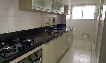 Imagem 5: River Side, 3 qts