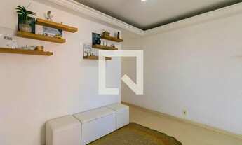 Imagem 6: Apartamento à Venda - Vila Carrão, 3 Quartos, 64 m2