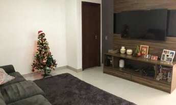 Imagem: Apartamento para Venda em São Paulo, Vila