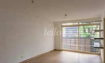 Imagem 5: São Paulo - Casa Comercial - Perdizes