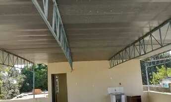 Imagem 6: Sobrado à venda no Vitória Regia, em Sorocaba - SP