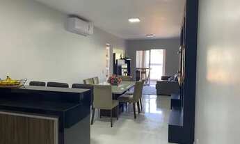 Imagem 5: Apartamento Residencial D?lion