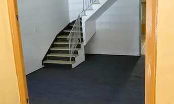 Imagem 2: Casa sobrado 2 dormitórios, 1 suíte 103m² no Jardim Aeroporto