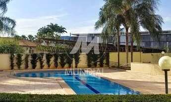 Imagem 5: Apartamento (tipo - padrao) 1 dormitórios/suite, cozinha planejada, portaria 24 horas, ele