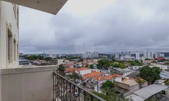 Imagem 3: EXCELENTE APTO ABAIXO DO VALOR DE MERCADO - LAZER - LOCALIZAÇÃO PRIVILEGIADA