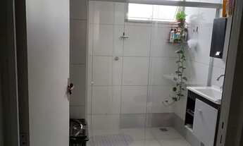 Imagem 4: Apartamento Todo Reformado