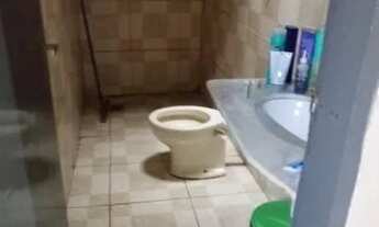 Imagem 2: CASA NO ITATIAIA Casa de Rua com 2 Quarto(s) e 2 banheiro(s) à Venda, 182 por R$ 270.000 n