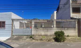 Imagem: Lote/Terreno para venda com 150 m²