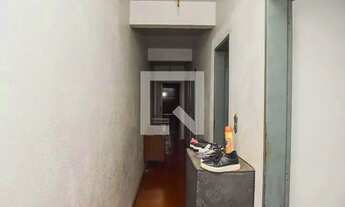 Imagem 5: Apartamento para Aluguel - Rubem Berta, 3 Quartos, 70 m2