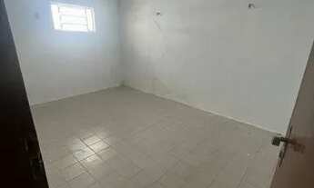 Imagem 4: Casa 3 quartos no Socorro próximo ao Centro