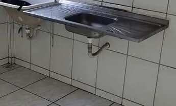 Imagem 5: Apto Aluguel sarzedo