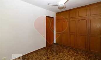 Imagem 4: Apartamento para venda possui 74 metros quadrados com 2 quartos em Cachambi - Rio de Janei