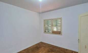 Imagem 4: Pimenta Bueno 2 quartos grandes perto metro Belém e Hospital - barato piso de taco Tatuapé