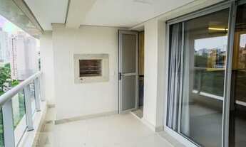 Imagem 6: Apartamento para Aluguel - Petrópolis, 2 Quartos, 75 m2