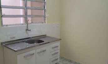 Imagem 7: Alugo casa com 143m², 04 dormitórios no bairro Santa Júlia em São José dos Campos/SP