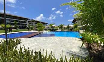 Imagem 6: Apartamento para venda tem 55 metros quadrados com 2 quartos