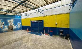 Imagem 2: Galpão em Vila Bela , São Paulo