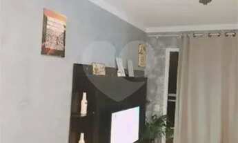 Imagem 2: Apartamento Quinta Ranieri Gold