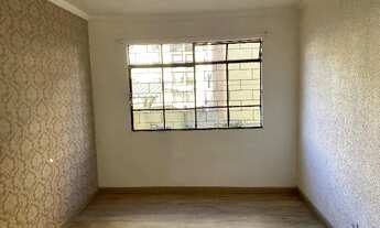 Imagem 6: Apartamento para Locação Fazendinha/Campo Comprido