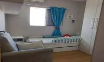 Imagem 5: Sobrado à venda na Vila Jardini, Sorocaba/SP