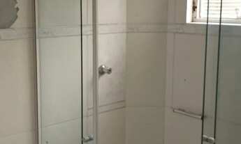 Imagem: Venda/ permuta