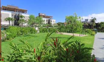 Imagem 7: Apartamento Garden no Rio Tavares-Florianóplois - Aluguel mensal - mobiliado